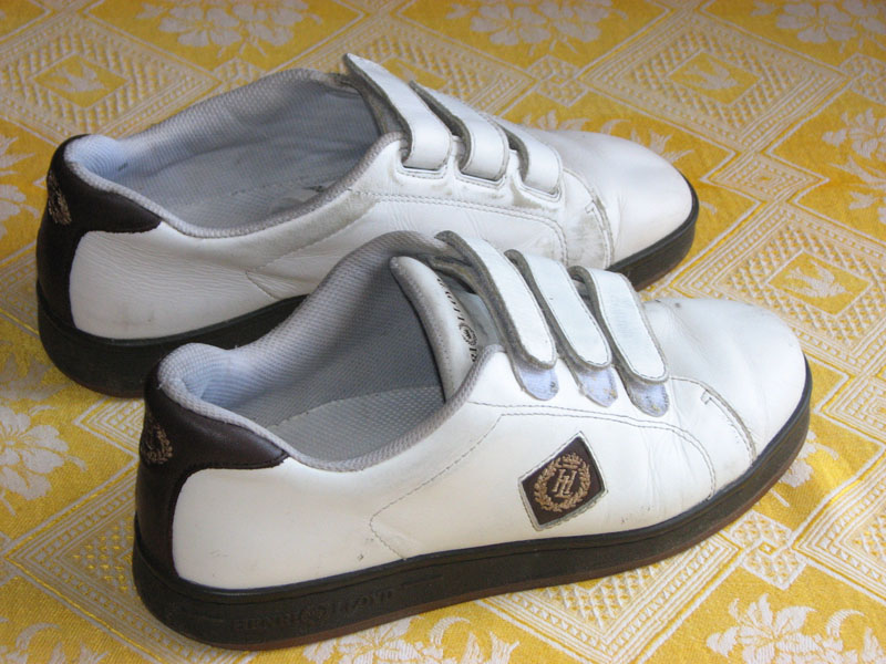 Копія IMG_9722.jpg