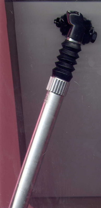 seatpost.jpg