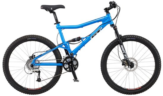 g9_marathonsport_blu_390133.jpg