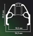 BarracuDisk.jpg