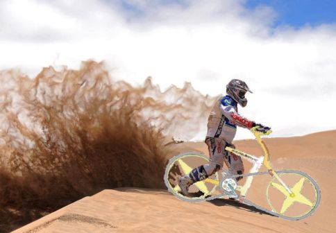dakar1.jpg