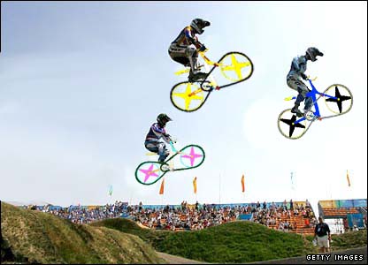 bmx_1.jpg