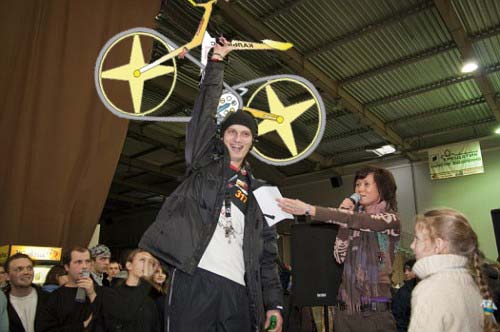 velobike_2011.jpg