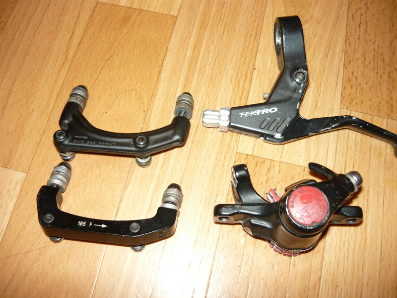 тормоз 250.jpg