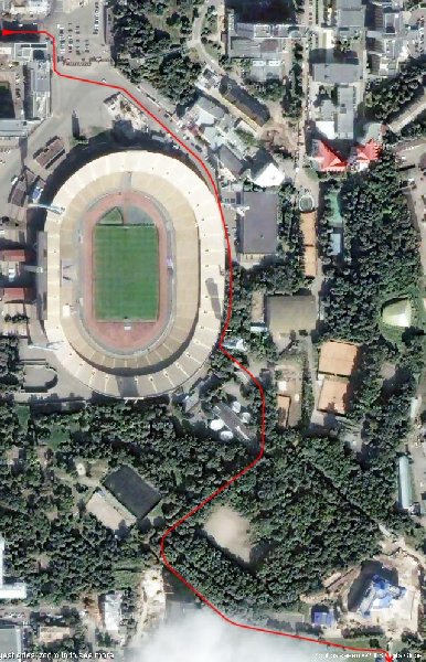 park_stadium.jpg