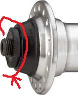 shimano_alivio_front_hub_rm60.jpg