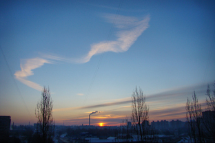 DSC00037.JPG