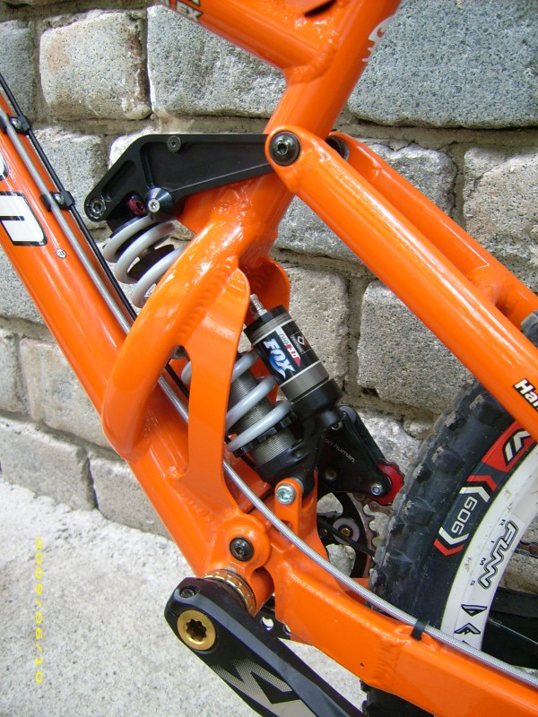 pbpic3638433.jpg