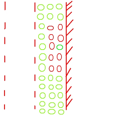 Clipboard.jpg