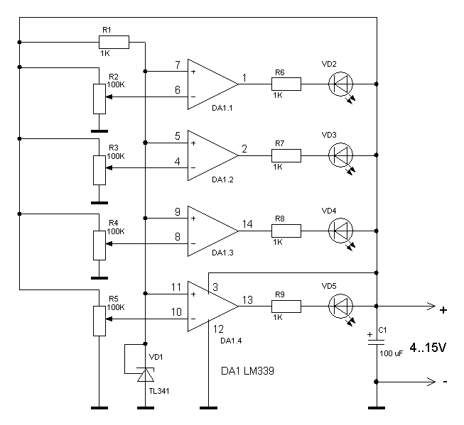 4 LEDs.GIF