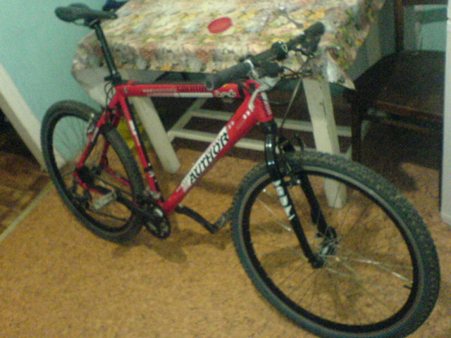 DSC00802.JPG