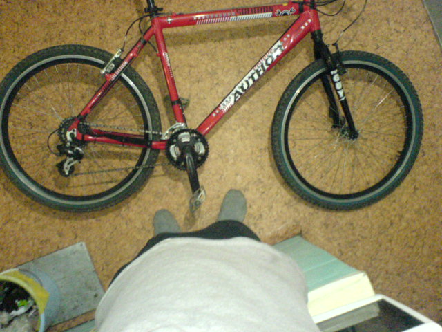 DSC00803.JPG