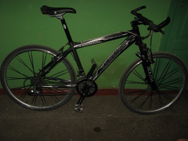 Велик 018==.jpg