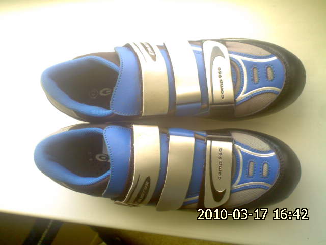 IMG035.jpg