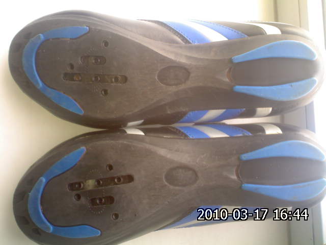 IMG036.jpg