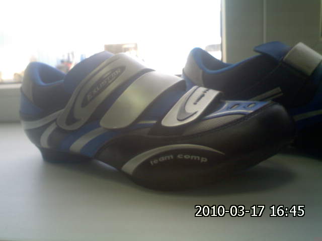 IMG039.jpg