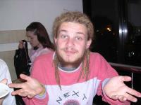 lesha1.thumbnail.jpg