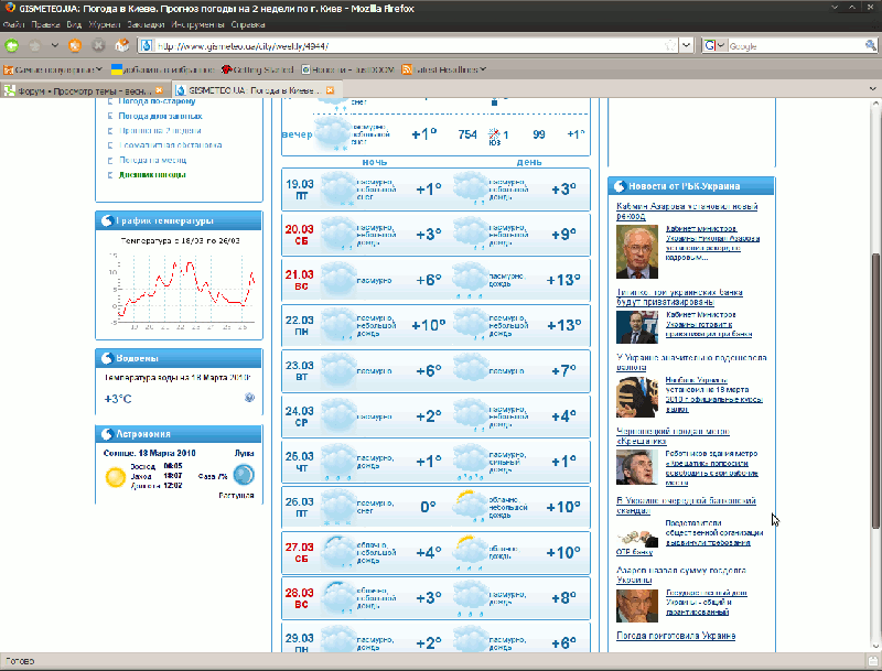 vesna.gif