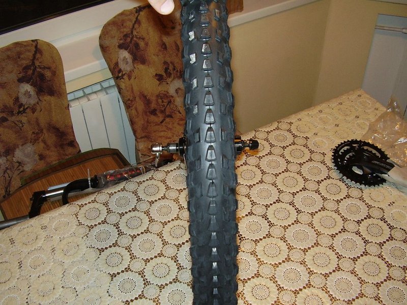 Изображение 028.jpg