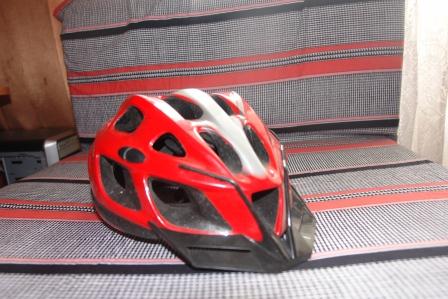 helmet.jpg