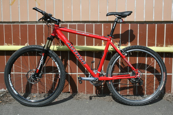 Велосипед 001.jpg