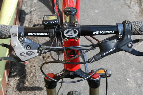 Велосипед 003.jpg