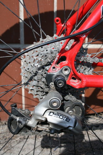 Велосипед 005.jpg