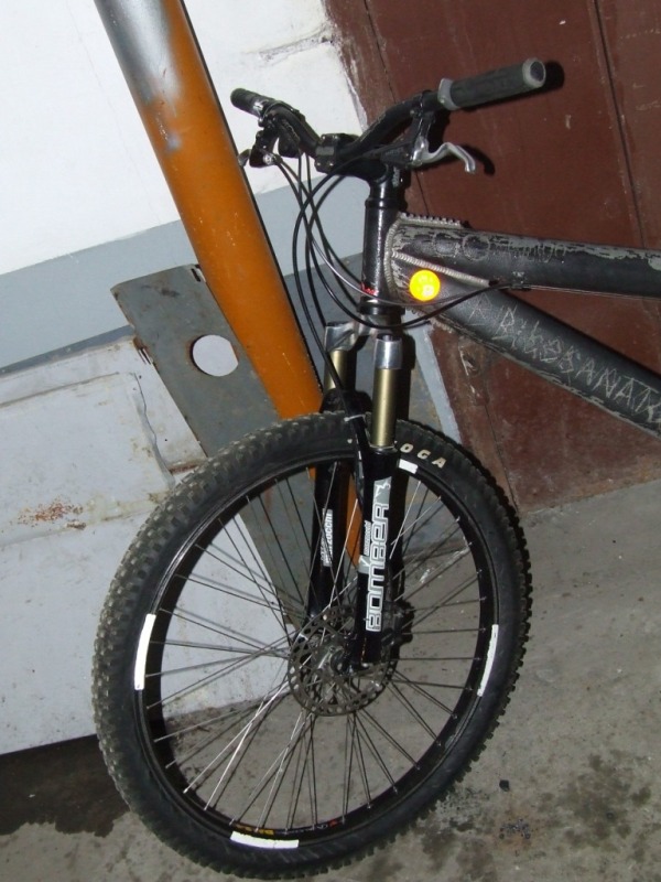 DSCF3496.JPG