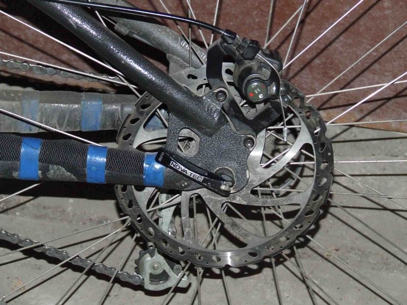 DSCF3498.JPG