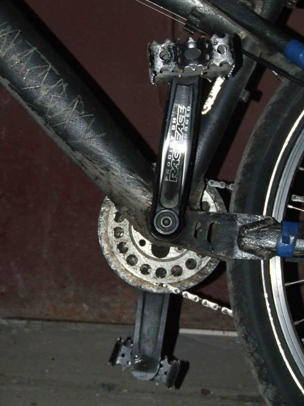DSCF3500.JPG
