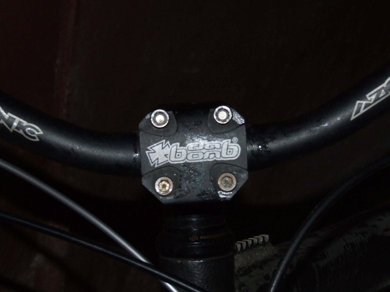 DSCF3505.JPG