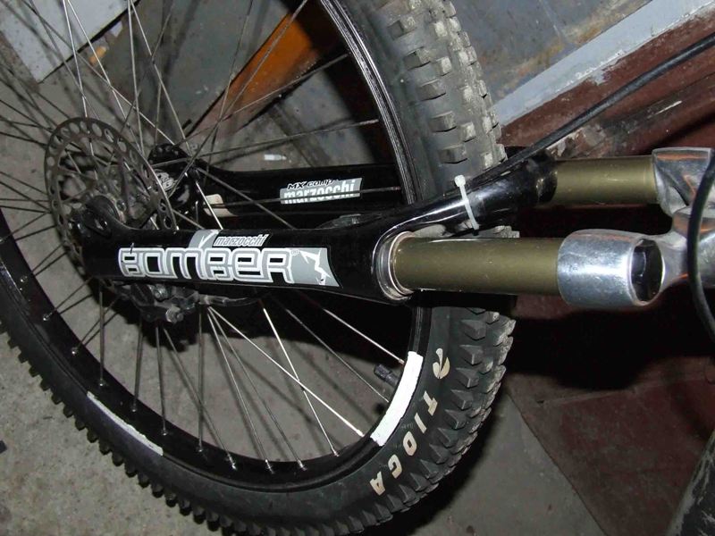 DSCF3509.JPG