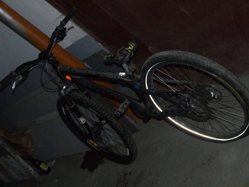 DSCF3510.JPG