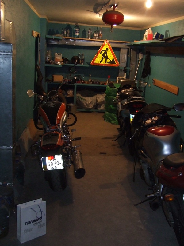 DSCF3517.JPG