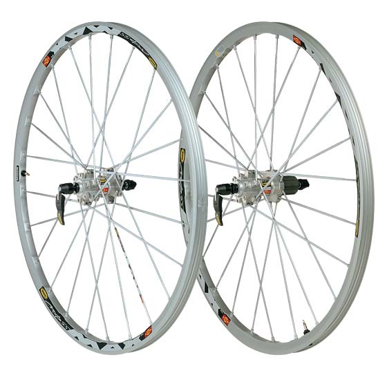 Mavic_crossmax_sl_gr.jpg