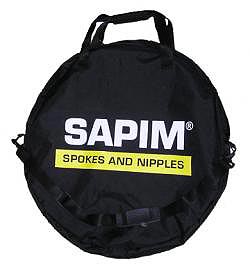 SAP1.jpg