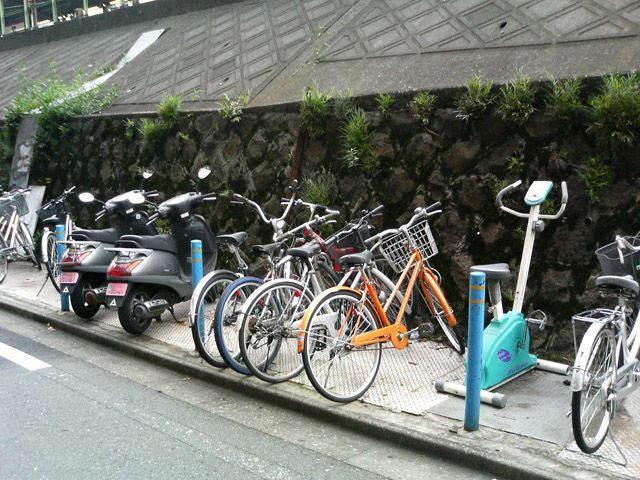 Parking.JPG