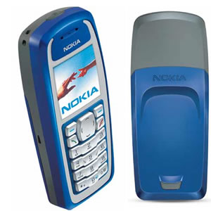 nokia 3105.jpg