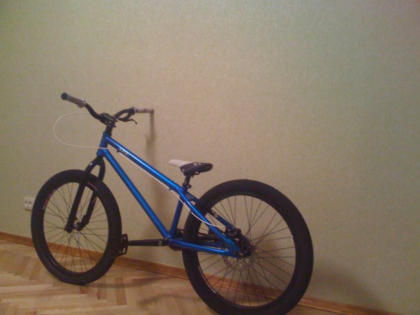 x_935ab476.jpg