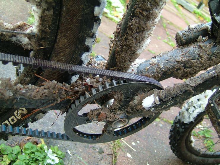 belt_drive.jpg