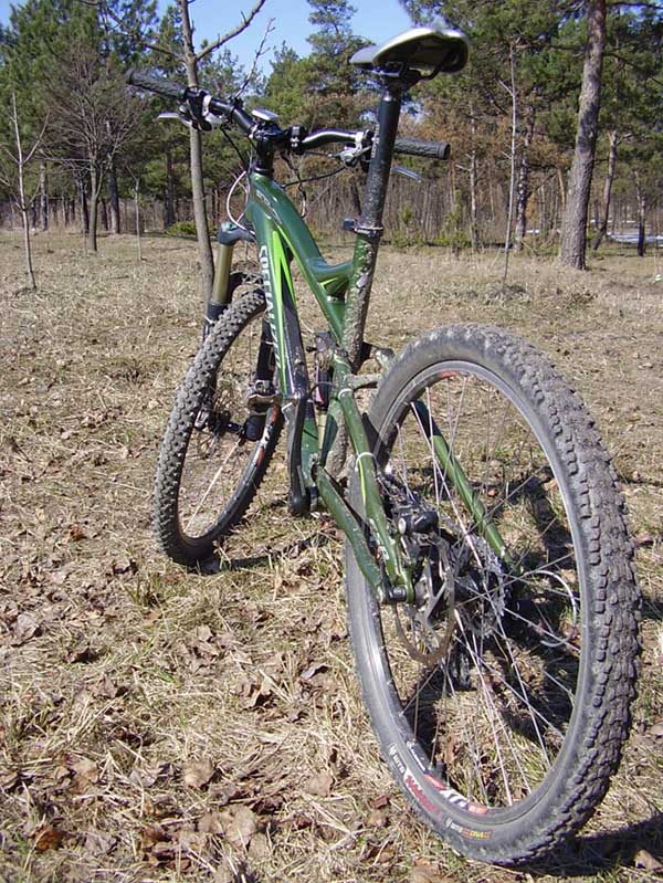 enduro1.jpg