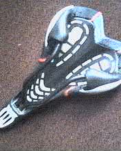 Изображение 103.jpg