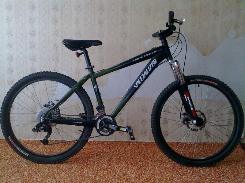 21032010007 bike.JPG