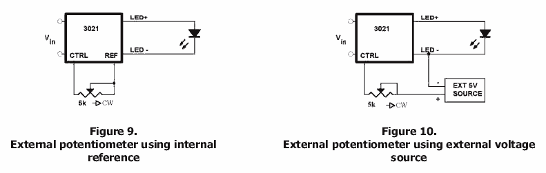 luxdrive_potentiometer.png