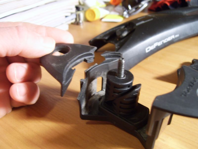 SV101155.JPG