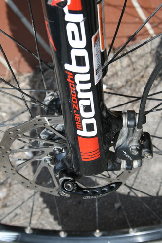 Author kinetic 001.jpg