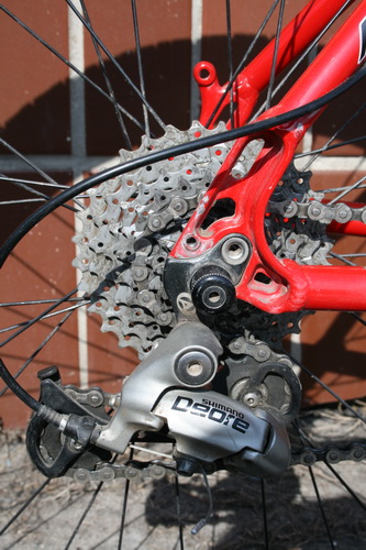 Author kinetic 004.jpg