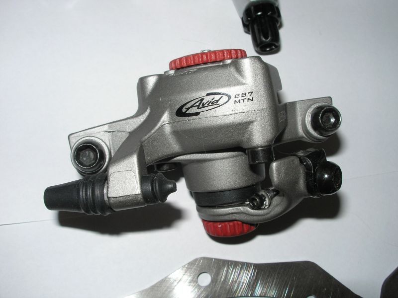 S2.jpg