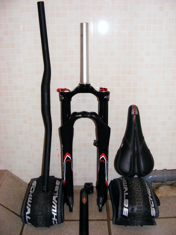 вила покры руль седло.JPG