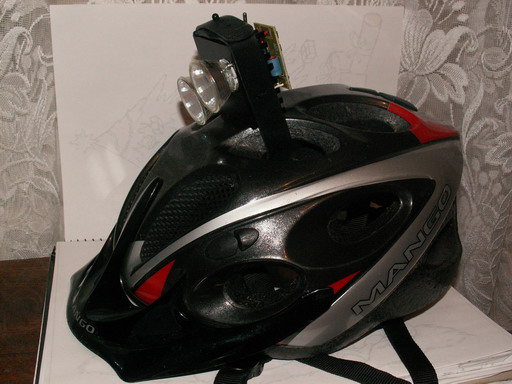 PICT0065.JPG